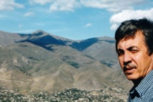 Пожизненное заключение за убийство армянского предпринимателя из США