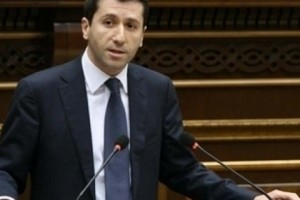 «Առավոտ». օմբուդսմենն ու ՀՀ նախագահը չեն հանդիպել