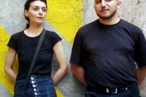 Դավիթ Կարեյան. վերջին հարցազրույցը