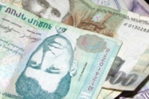 Վատնման եղանակով հափշտակվել է մոտ 150 մլն դրամ. հարուցվել է քրեական գործ