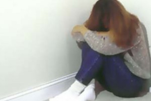 В деле об изнасиловании сыновья мэра и полицейского пока проходят в качестве 
свидетелей