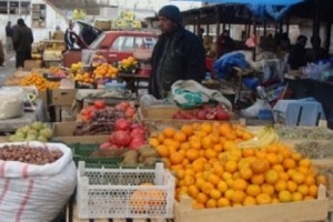 «Չորրորդ ինքնիշխանություն». կիրակնօրյա տխմարություն