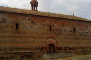 Араратская епархия ААЦ призывает опасаться секты “Слово жизни”