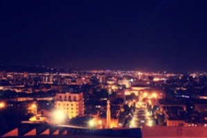 An American in Armenia: Day 18 – Our Early and Naïve Perceptions of Armenia