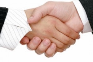 Հայաստանյան «երկխոսության մոդան» սկսում է արտահանվե՞լ