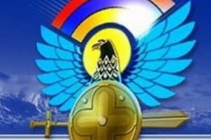 Նախկին զինվոր Հովհաննես Վարդանյանի դեպքի առթիվ քրգործ է հարուցվել