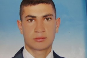 Dead Soldier's Mother Hasn't Been Told the Truth
