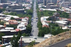 В ближайшее время автобусный парк столицы пополнится 60 автобусами