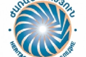 В Талине полиция требует списки учителей с указанием их партийной принадлежности?