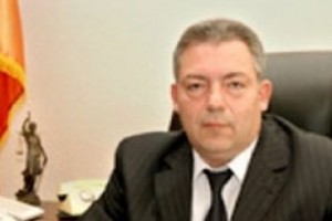 «Հրապարակ». այդ ո՞ր դատավորն է վեր ՀՀ Սահմանադրությունից. նոր դատական հայց` 
ընդդեմ «Հրապարակ» օրաթերթի
