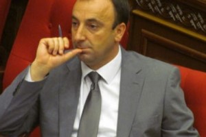 Դատավորը ոտնահարել է «Զանգվածային լրատվության մասին» ՀՀ օրենքը