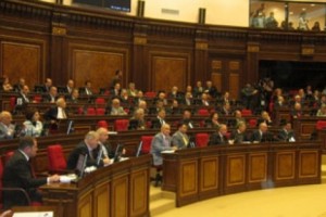 Մարզպետի եղբայրը վերջապես ասաց, որ պատգամավոր է ուզում դառնալ