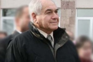 Investigation of Der-Boghossian Case Has Been &quot;Botched&quot; From the Get-Go