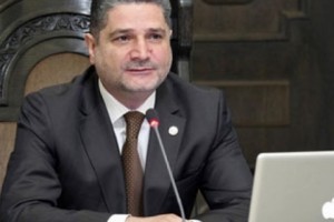 Եթե չլիներ գնաճը. վարչապետը վերլուծել է Հայաստանի վերաբերյալ հրապարակված 
ցուցանիշները