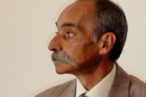 Գյումրու ԵԿՄ-ի  անդամը մեղադրվում է կեղծարարությամբ խոշոր չափի գումար 
հափշտակելու մեջ