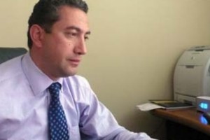 «Դատարանների շենքերը չբնակեցնելը մեզ նույնպես մտահոգում է»