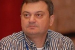 Ուրուկուէյն, ու առաջին ճանաչումները