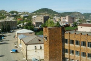 История одного “изнасилования”