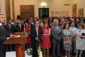 Ինչո՞ւ է վստահ Սերժ Սարգսյանը