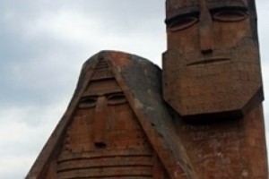 Ստեփանակերտցիների 23.3 տոկոսը չի ցանկանում մասնակցել քաղաքապետի 
ընտրություններին