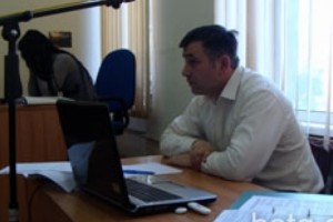 Քոչարյաններն ընդդեմ «Ժամանակի». փաստաբանը կծանոթանա պատասխանին