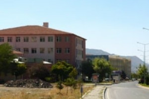 Turkish University Desperately Seeks Armenian Language Instructor