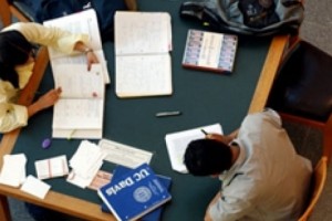 Համաժողով` նվիրված լրացուցիչ և շարունակական կրթությանը