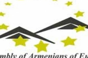 20 տարի մաքառման, ձեռքբերումների եւ բացթողումների տարի…