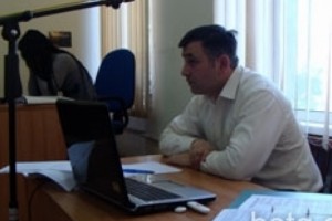  «Ժամանակի» փաստաբանը միջնորդեց դատարան հրավիրել վկաներին