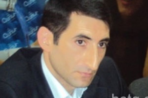 «Իսրայելը պատրաստ չէ ճանաչել Ցեղասպանությունը»