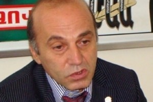 «Ժամանակը» պետք է հերքի Մանասերյանի մասին տպագրած տեղեկությունները և 
վճարի 
510 հազար դրամ