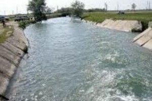 Քրեական գործ` «Ստոկս» ՍՊԸ-ի տնօրենի կողմից առանձնապես խոշոր չափերի յուրացում 
կատարելու դեպքի առթիվ