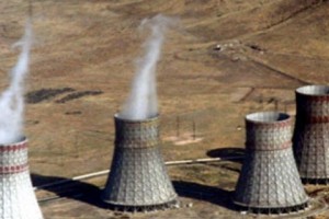 «Հայկական ժամանակ». Փող կամ դիմում