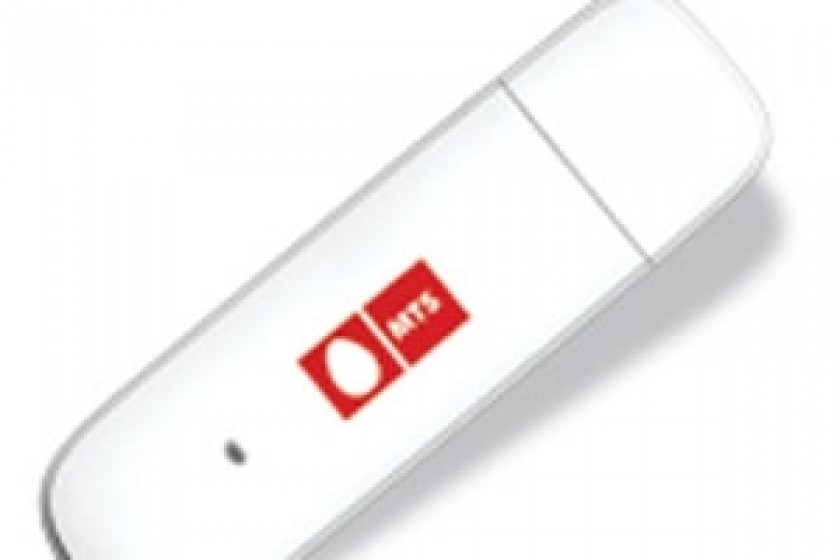 Безлимитная сим карта для модема мтс. E353 модем. 353u-2 модем МТС. USB модем МТС. МТС Коннект логотип.