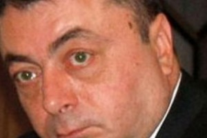 «Հայկական ժամանակ». սկանդալ