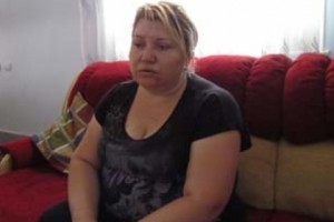 "Robbers look the same," says September 7 Crime Victim