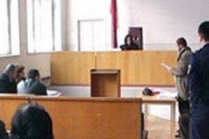 10-ամսյա պայքարը` անիմա՞ստ