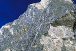 It Turns Out that Armenia is also Importing Molybdenum