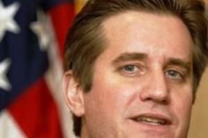 Matthew Bryza - “We anticipate the NKR authorities will be formally included in the 
negotiations”
