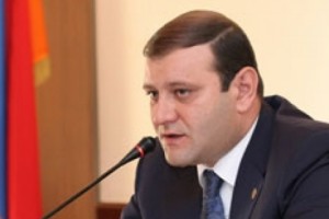 Մայրաքաղաքում կշարունակվի հասարակական տրասպորտի մոնիթորինգը