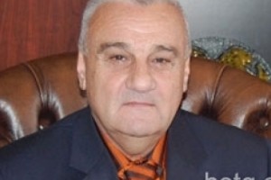 Արարատի նախկին մարզպետն իրեն մեղավոր չի ճանաչում