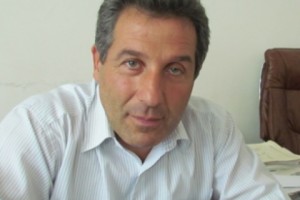 Սկզբում` վարկ, հետո էլ` Սիբիր
