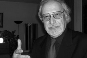 Հրովարտակ