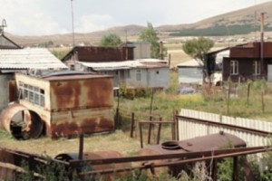 Ջաջուռավանցիների հետագա մասնակցությունը Կառավարության ծրագրին կախված է 
երկու համագյուղացիների հաջողությունից
