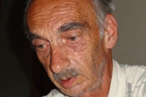 «Ես մտադիր եմ ամեն գնով հասնել արդարության»,- ասում է Արա Շիրոյանը
