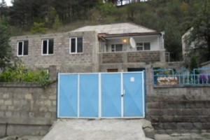 What Drove Dilijan Brother and Sister to Attempt Suicide?