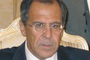 Sergey Lavrov – “Russia will facilitate peaceful settlement of Karabakh conflict”
