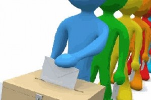 ՀԿ-ները հայտարարում են, որ ընտրությունները եղել են ոչ թափանցիկ