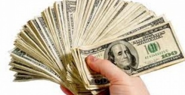 Four People Accused of Committing Banditry