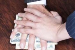 «Հայացք». ՀՀԿ-ն որոշել է ընտրությունների օրը բացառել կեղծիքները, փոխարենը 
մինչ այդ կգնի ընտրողների ձայները